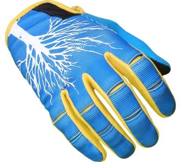 Produktbild NoLeaf Capita 2.0