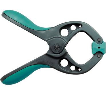 Produktbild Wolfcraft FZ 60