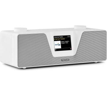 Produktbild TechniSat DigitRadio 510