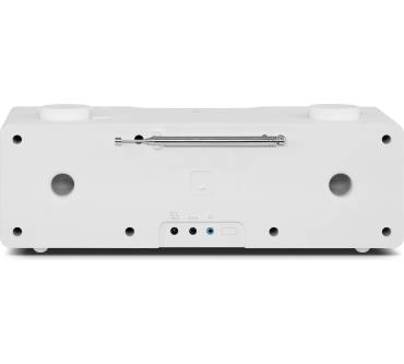 Produktbild TechniSat DigitRadio 510