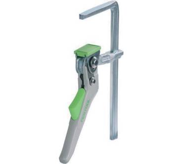 Produktbild Festool FS-HZ 160