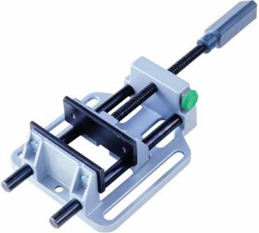 Produktbild Wolfcraft Universal-Schraubstock (3410000)