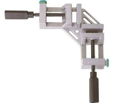 Produktbild Wolfcraft Spannmobil (3415000)