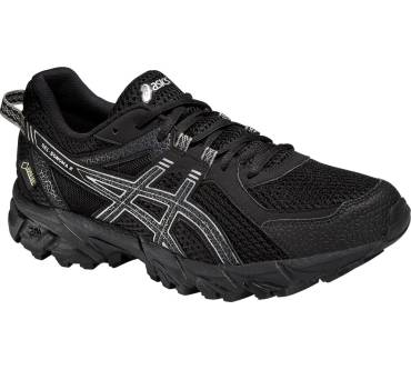 Produktbild Asics Gel-Sonoma 2 G-TX