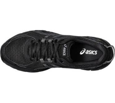 Produktbild Asics Gel-Sonoma 2 G-TX
