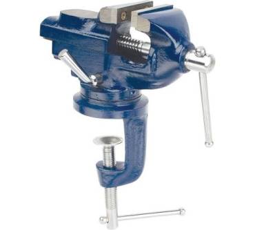 Produktbild Brüder Mannesmann M 713-050