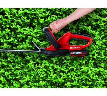 Produktbild Einhell GE-CH 1846 Li Kit