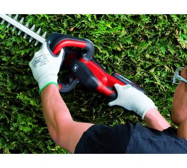 Produktbild Einhell GE-CH 1846 Li Kit