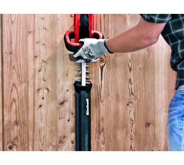 Produktbild Einhell GE-CH 1846 Li Kit