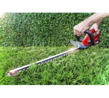 Produktbild Einhell GE-CH 1846 Li Kit