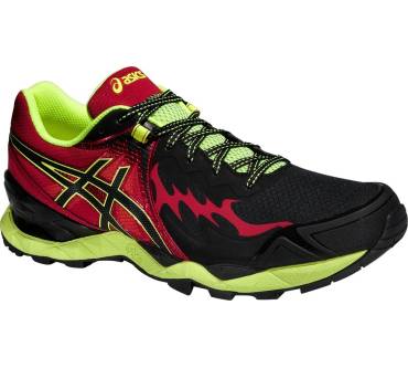Produktbild Asics Gel-FujiEndurance PlasmaGuard
