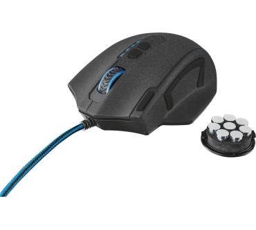 Produktbild Trust GXT 155