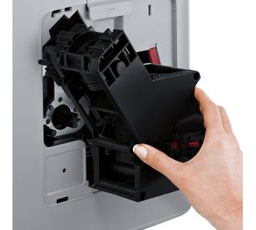 Produktbild Siemens EQ.5 TE501501DE