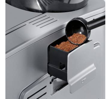 Produktbild Siemens EQ.5 TE501501DE