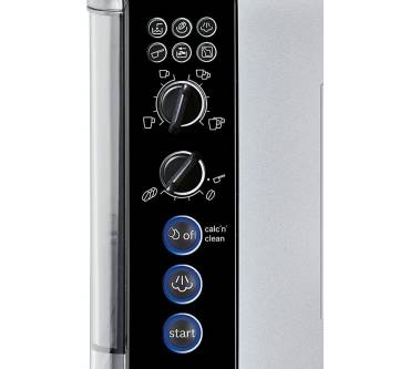 Produktbild Siemens EQ.5 TE501501DE