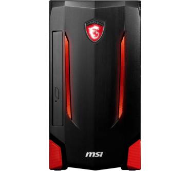 Produktbild MSI Nightblade MI2-B5640097048G1T0S10M
