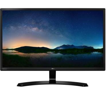 Produktbild LG 27MP58VQ-P