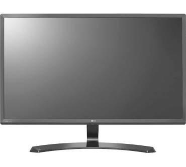 Produktbild LG 27MP58VQ-P