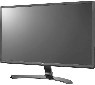 Produktbild LG 27MP58VQ-P