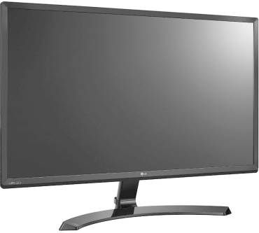 Produktbild LG 27MP58VQ-P