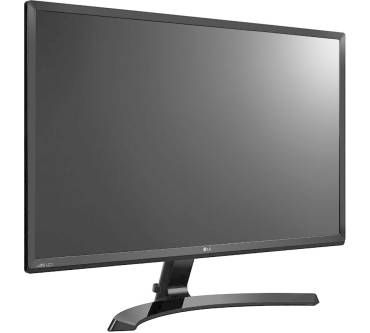 Produktbild LG 27MP58VQ-P