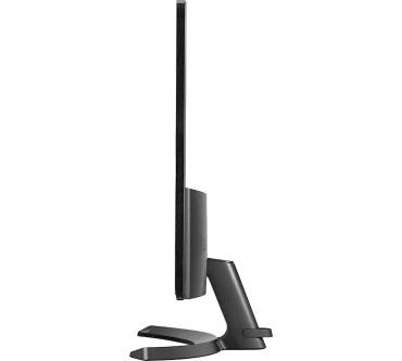 Produktbild LG 27MP58VQ-P