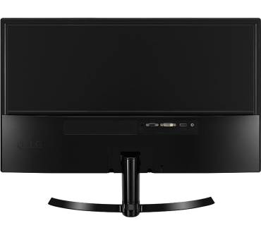 Produktbild LG 27MP58VQ-P