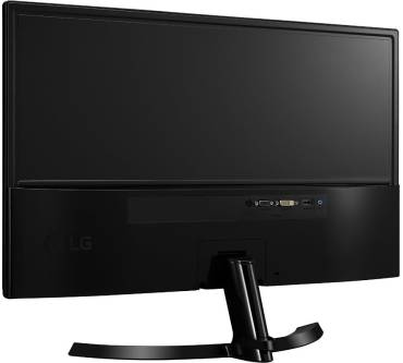 Produktbild LG 27MP58VQ-P