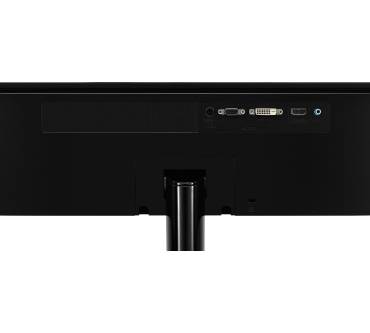 Produktbild LG 27MP58VQ-P