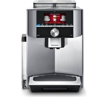 Produktbild Siemens EQ.9 TI907501DE