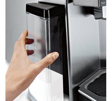 Produktbild Siemens EQ.9 TI907501DE