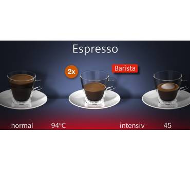 Produktbild Siemens EQ.9 TI907501DE