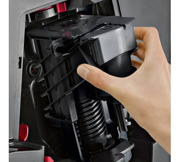 Produktbild Siemens EQ.9 TI907501DE