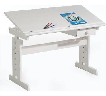 Produktbild Idimex Flexi