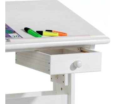 Produktbild Idimex Flexi