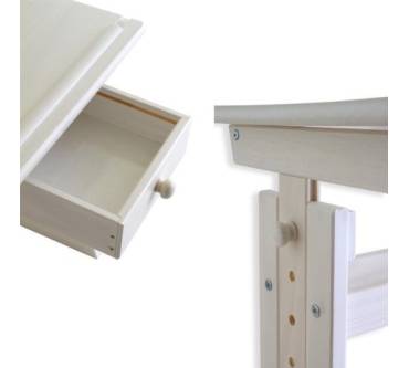 Produktbild Idimex Flexi