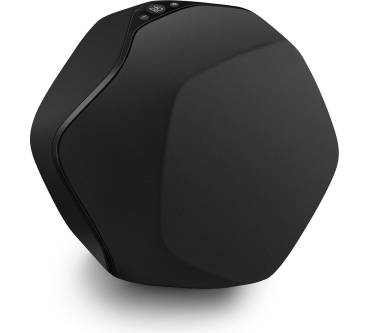 Produktbild Bang & Olufsen BeoPlay S3