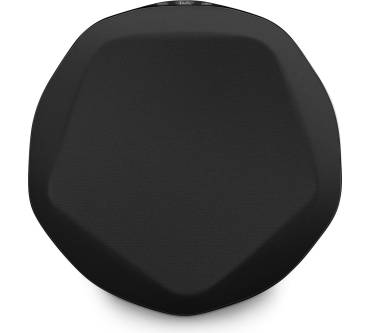 Produktbild Bang & Olufsen BeoPlay S3