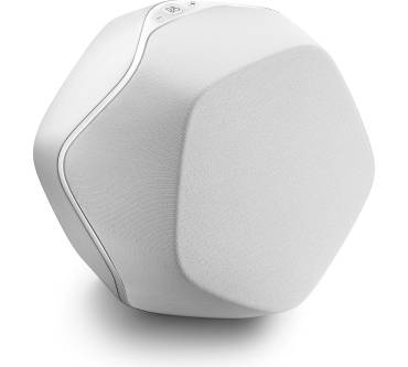 Produktbild Bang & Olufsen BeoPlay S3