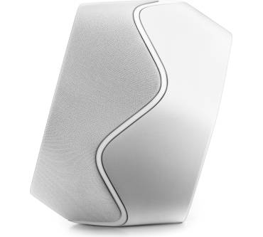 Produktbild Bang & Olufsen BeoPlay S3