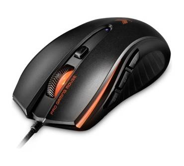 Produktbild Rapoo V300