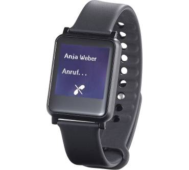 Produktbild Simvalley Mobile SW-200.hr