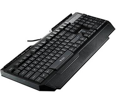 Produktbild Rapoo V100