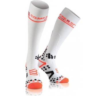 Produktbild Compressport Full Socks V2.1