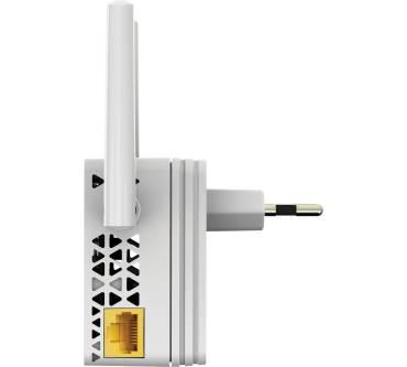 Produktbild NetGear EX3700