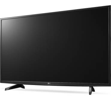 Produktbild LG 49UH6109