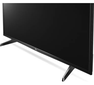 Produktbild LG 49UH6109