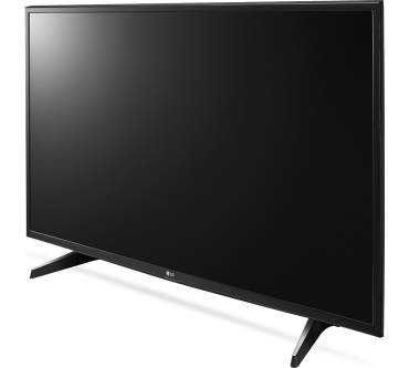 Produktbild LG 49UH6109
