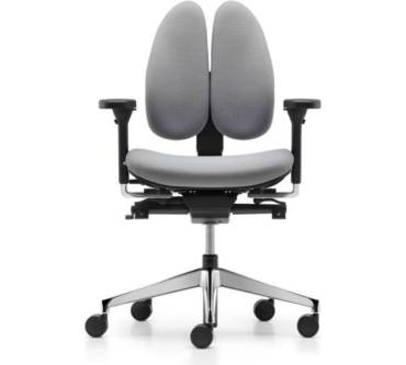 Produktbild Rohde & Grahl duo back