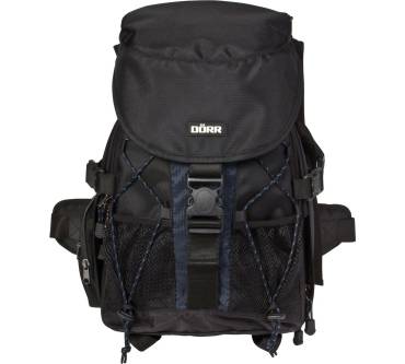 Produktbild Dörr Icebreaker 2.0 Small